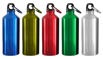 200pcs/lot New free shipping 500ml carabiner Sports Water Bottle gift customed logo hot sale
200pcs/lot New free shipping 500ml carabiner Sports Water Bottle gift customed logo hot sale