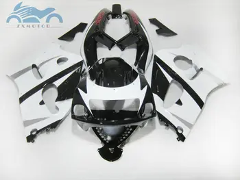 Upgrade full fairings kit for SUZUKI GSXR750 GSXR 600 1996-2000 SRAD fairing sets GSXR600 96 99 00 whte black parts
Upgrade full fairings kit for SUZUKI GSXR750 GSXR 600 1996-2000 SRAD fairing sets GSXR600 96 99 00 whte black parts