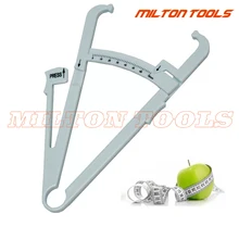 compare prices on skinfold measurement chart online shopping buy fitness measurement chart