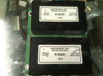 original imported K-6000 18ZA12U9 PDSP16488A H10-200/200 PM704 PM771
original imported K-6000 18ZA12U9 PDSP16488A H10-200/200 PM704 PM771