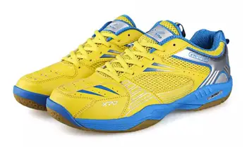 Unisex Anti-skidding Tennis Shoes Outdoor Breathable Sneakers Men Women Tennis Player Athletics Hard-Wearing Shoes D0439
Unisex Anti-skidding Tennis Shoes Outdoor Breathable Sneakers Men Women Tennis Player Athletics Hard-Wearing Shoes D0439