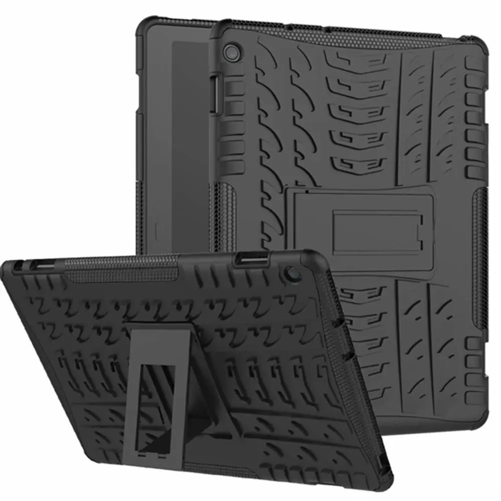 Kids Safe Rugged Case for Huawei Mediapad M3 Lite 10 10.1 inch BAH-L09 BAH-W09 BAH-AL00 Shockproof Kickstand Heavy Duty Cover
Kids Safe Rugged Case for Huawei Mediapad M3 Lite 10 10.1 inch BAH-L09 BAH-W09 BAH-AL00 Shockproof Kickstand Heavy Duty Cover