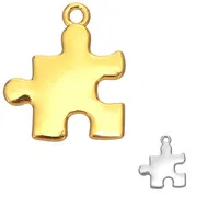 18-21mm-Zinc-Alloy-Gold-Rhodium-Plated-Metal-Puzzle-Piece-Charms.jpg_200x200