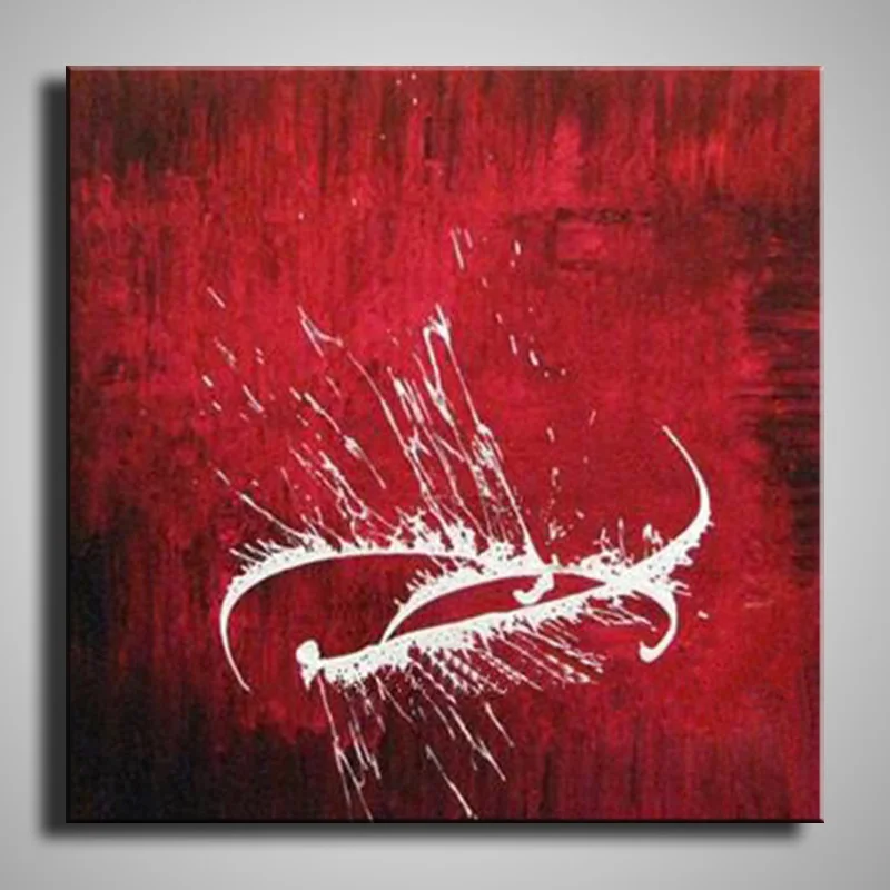 handmade oil painting on canvas modern 100% Best Art Abstract oil painting original directly from artis XD1-071
handmade oil painting on canvas modern 100% Best Art Abstract oil painting original directly from artis XD1-071