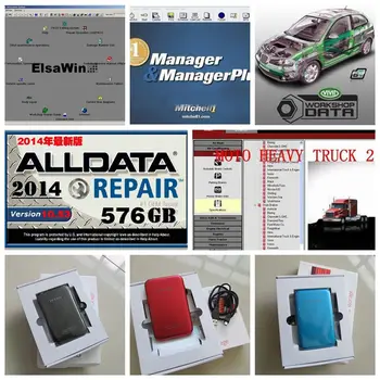Top Rate Newest Alldata Mitchellondemand 2015 48in1 with 1TB 3.0usb hdd + fit win7 win8 auto repair software DHL Free
Top Rate Newest Alldata Mitchellondemand 2015 48in1 with 1TB 3.0usb hdd + fit win7 win8 auto repair software DHL Free