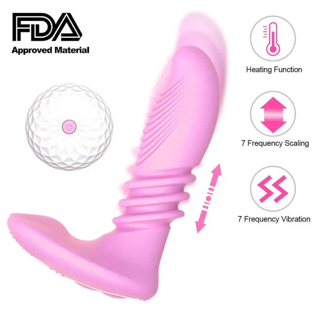 Вибратор Для Точки G Порно