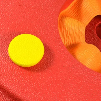 EVA Foam Swim Discs Arm Bands Floating Sleeves Inflatable Baby Swimming Exercises Circles Rings FG66
EVA Foam Swim Discs Arm Bands Floating Sleeves Inflatable Baby Swimming Exercises Circles Rings FG66