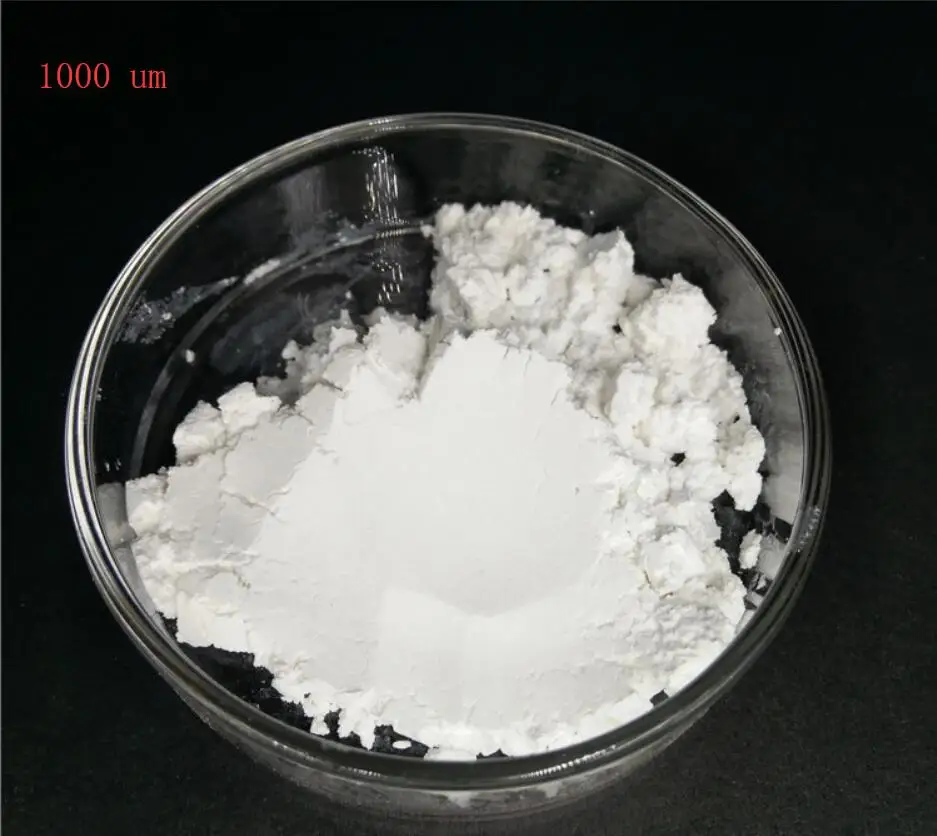 Wholesale Nature Mineral Cosmetic Silver White Pearl Pigment Mica Powder 200 grams | Красота и здоровье