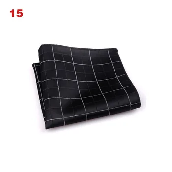 Fashion Vintage Men British Design Floral Print Pocket Square Handkerchief Chest Towel Suit Accessories HSJ88
Fashion Vintage Men British Design Floral Print Pocket Square Handkerchief Chest Towel Suit Accessories HSJ88
