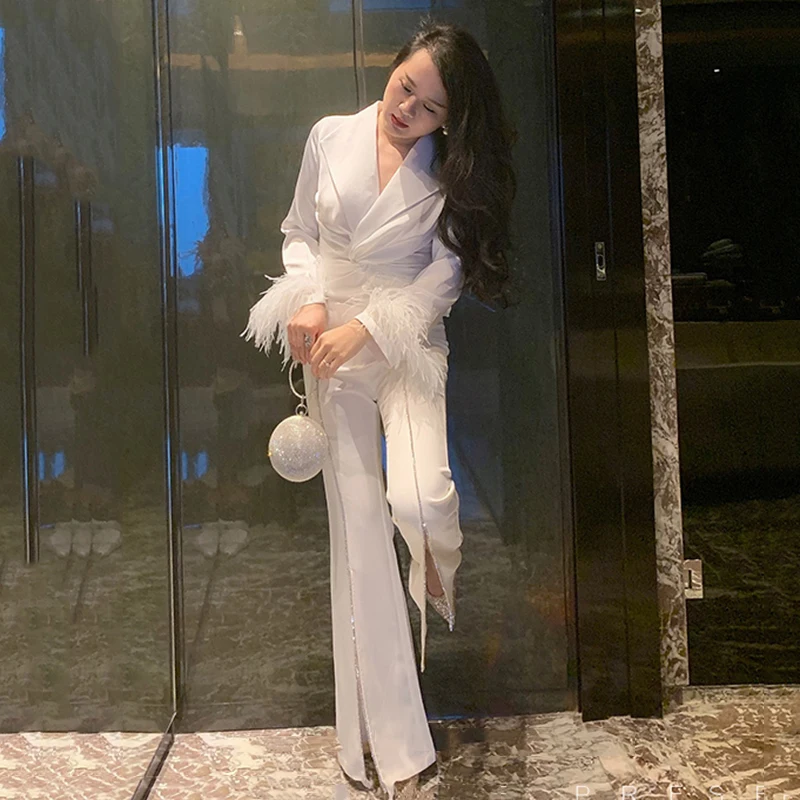 - HTB1vBd8aTHuK1RkSndVq6xVwpXao - TWOTWINSTYLE Cetim Camisa Blusa Feminina V Patchwork Pescoço Penas Cintura Cruz Curto Encabeça Mulheres de Manga Comprida 2019 Primavera OL Moda - photo - HTB1vBd8aTHuK1RkSndVq6xVwpXao - TWOTWINSTYLE Cetim Camisa Blusa Feminina V Patchwork Pescoço Penas Cintura Cruz Curto Encabeça Mulheres de Manga Comprida 2019 Primavera OL Moda