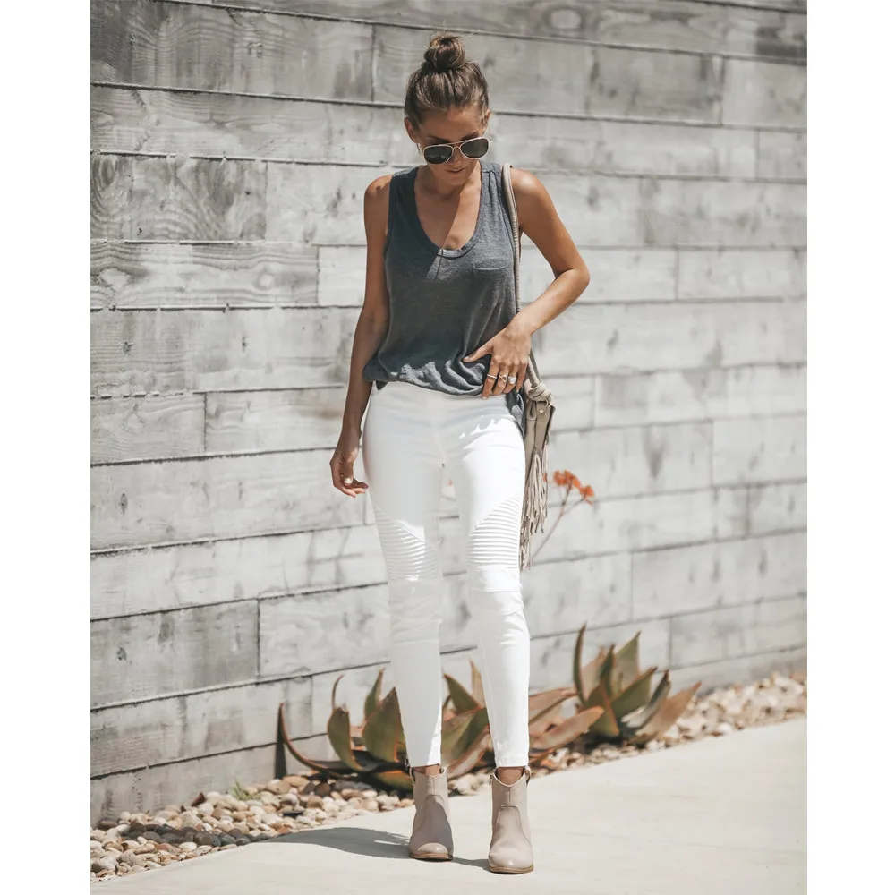 Curvy White Jeans Woman High Waist High Waist Jeggings Jeans Moto Shaping Skinny Stretch Biker Jeans Leggings Juniors cool denim
Curvy White Jeans Woman High Waist High Waist Jeggings Jeans Moto Shaping Skinny Stretch Biker Jeans Leggings Juniors cool denim