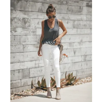 Curvy White Jeans Woman High Waist High Waist Jeggings Jeans Moto Shaping Skinny Stretch Biker Jeans Leggings Juniors cool denim
Curvy White Jeans Woman High Waist High Waist Jeggings Jeans Moto Shaping Skinny Stretch Biker Jeans Leggings Juniors cool denim