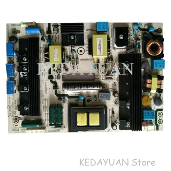 free shipping 100% test for hisense LED47k560X3D RSAG7.820.4903 power board work 47inch
free shipping 100% test for hisense LED47k560X3D RSAG7.820.4903 power board work 47inch