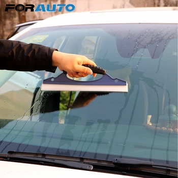 Soft Silicone Car Wash Wiper Car Care Auto Window Cleaning Dryer Windshield Glass Washing Tools Cleaner Scraper Auto Accessories
Soft Silicone Car Wash Wiper Car Care Auto Window Cleaning Dryer Windshield Glass Washing Tools Cleaner Scraper Auto Accessories