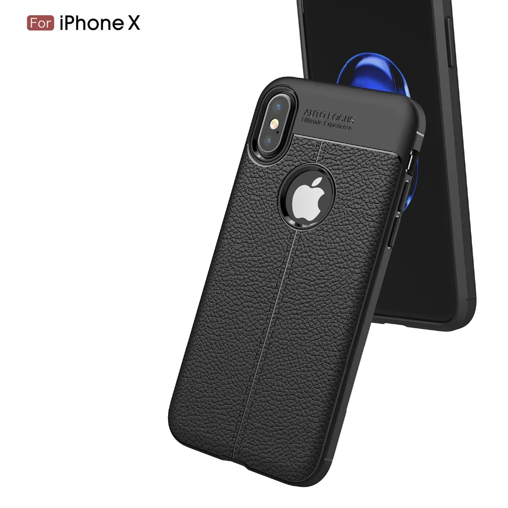 Ultra-Thin TPU Silicone Case for iPhone 11 Pro X XR XS MAX 7 8 6 6s Plus Soft Rubber Covers for iPhone 11 Pro MAX SE 5s Phone Cases
Ultra-Thin TPU Silicone Case for iPhone 11 Pro X XR XS MAX 7 8 6 6s Plus Soft Rubber Covers for iPhone 11 Pro MAX SE 5s Phone Cases