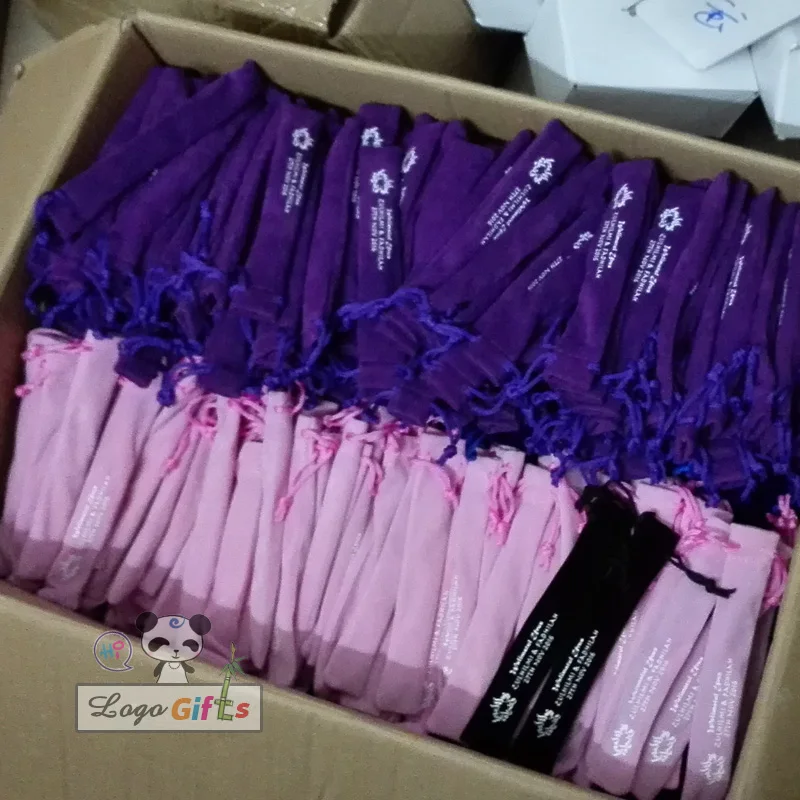 Colorful Pencil Cases & Bags custom printed with your school name or logo text 25colors pen bags for your choose
Colorful Pencil Cases & Bags custom printed with your school name or logo text 25colors pen bags for your choose
