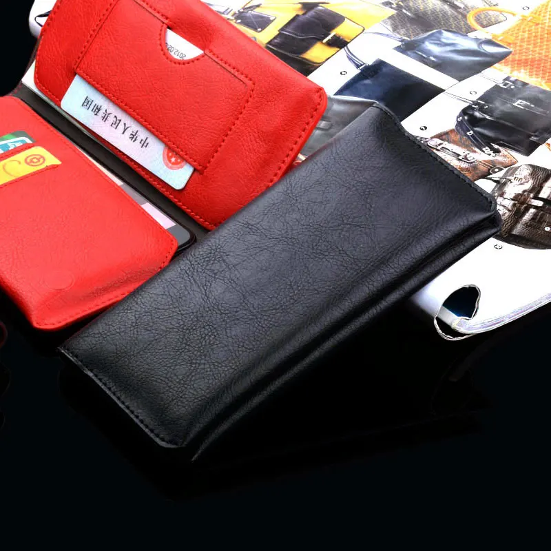 Universal Luxury Leather phone case for xiaomi redmi note 4 4x 4a pro Wallet Bag cases with Card Slot Retro Cover Handbag funda
Universal Luxury Leather phone case for xiaomi redmi note 4 4x 4a pro Wallet Bag cases with Card Slot Retro Cover Handbag funda