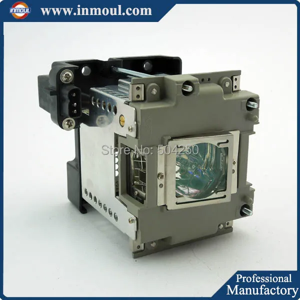 VLT-XD8000LP Mitsubishi Replacement Projector Lamp for MITSUBISHI UD8350U / UD8400U / WD8200U / XD8000 / XD8100U
VLT-XD8000LP Mitsubishi Replacement Projector Lamp for MITSUBISHI UD8350U / UD8400U / WD8200U / XD8000 / XD8100U