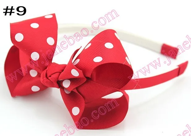 free shipping 120pcs 4.5''headbands hair bows headbands headbands for girls innfant boutique bow headbands
free shipping 120pcs 4.5''headbands hair bows headbands headbands for girls innfant boutique bow headbands