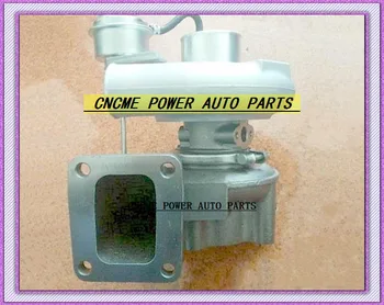 TURBO TD06-7 49179-02710 49179-02712 ME304598 ME304031 Turbocharger For Mitsubishi Fuso Truck Bus Various FK61FK FM65F 6M60 17T
TURBO TD06-7 49179-02710 49179-02712 ME304598 ME304031 Turbocharger For Mitsubishi Fuso Truck Bus Various FK61FK FM65F 6M60 17T