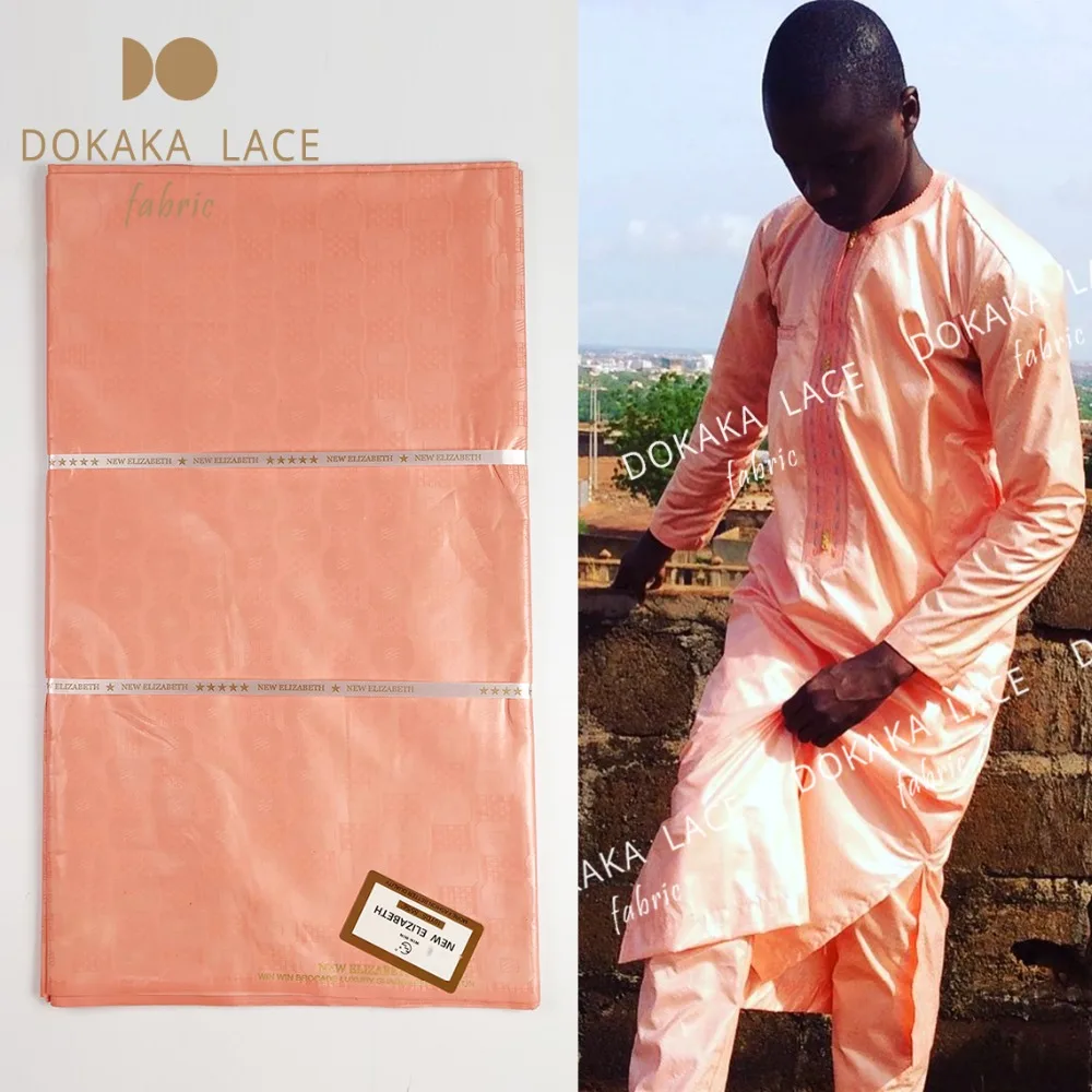 5 Yards Style Basin Riche Fabric With Good Smell For Men Or Women Garment Design Sewing Fabrics Peach Color Basin 5 Yards Laces
5 Yards Style Basin Riche Fabric With Good Smell For Men Or Women Garment Design Sewing Fabrics Peach Color Basin 5 Yards Laces