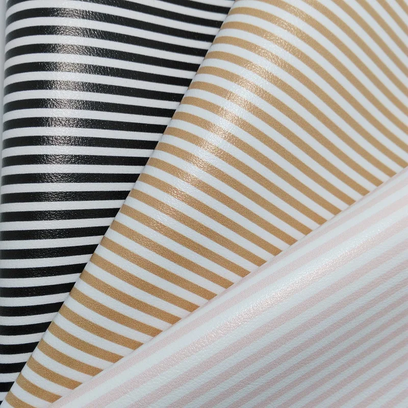 1PCS A4 SIZE 21X29cm Alisa Glitter Vinyl For Bows, Printed Stripes Leather Fabric for Bow DIY J01B
1PCS A4 SIZE 21X29cm Alisa Glitter Vinyl For Bows, Printed Stripes Leather Fabric for Bow DIY J01B