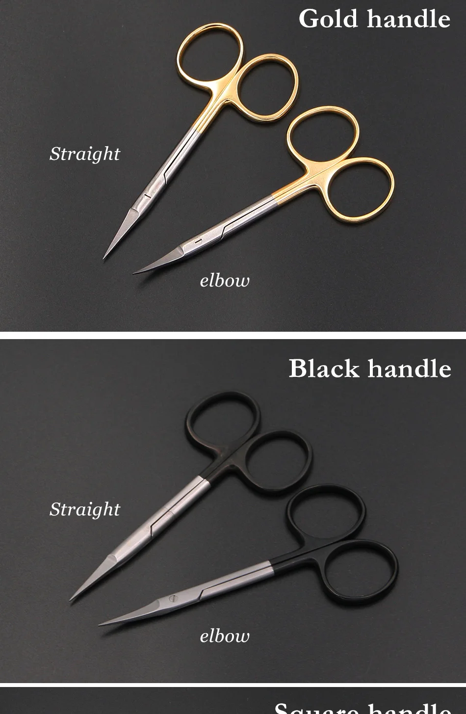 surgical-scissors_04