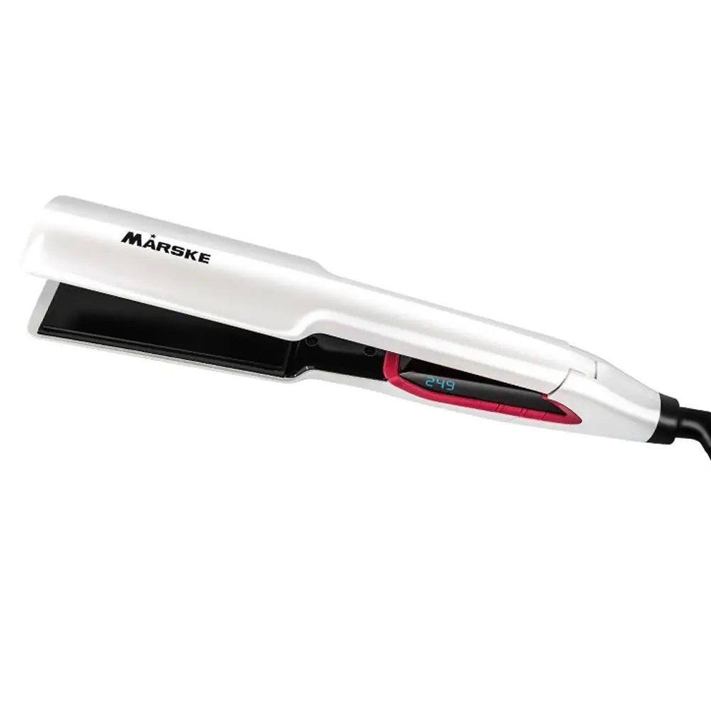 Rechargeable Hair Curler Ceramic Curling iron Constant Temperature Curling Wand Hair Wave Iron Styler Styling Tools
Rechargeable Hair Curler Ceramic Curling iron Constant Temperature Curling Wand Hair Wave Iron Styler Styling Tools