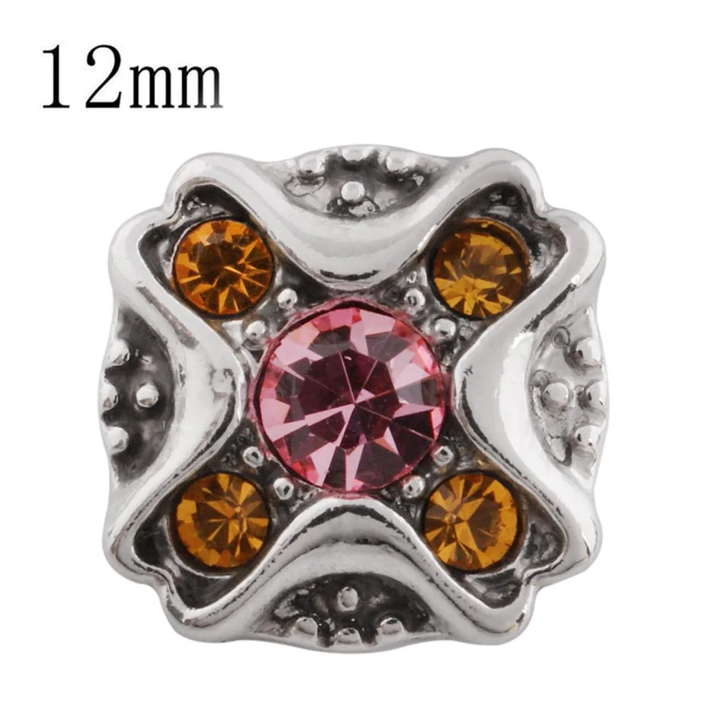 KS5174-S