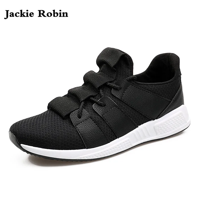 2018 New Spring/Autumn High Quality Men Casual Shoes Fashion soft breathable Lace-up Men's shoes all-match mens breathable white
2018 New Spring/Autumn High Quality Men Casual Shoes Fashion soft breathable Lace-up Men's shoes all-match mens breathable white