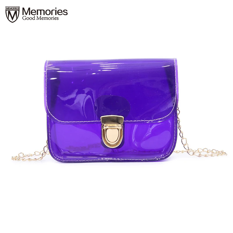 Women PVC clear bag satchel bag Fashion Transparent Shoulder Crossbody Bags Ladies Messenger Casual Shopping Small Handbags
Women PVC clear bag satchel bag Fashion Transparent Shoulder Crossbody Bags Ladies Messenger Casual Shopping Small Handbags