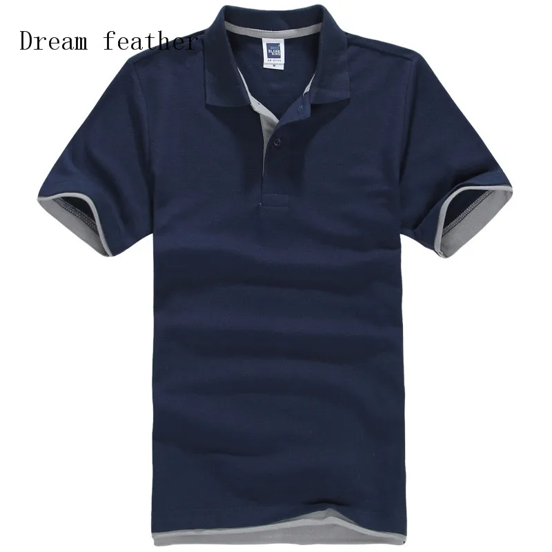 2017 New Fashion Brand Men Clothes Solid Color Harajuku short Sleeve Slim T Shirt Men Cotton tops Casual blue tees Plus size 3XL
2017 New Fashion Brand Men Clothes Solid Color Harajuku short Sleeve Slim T Shirt Men Cotton tops Casual blue tees Plus size 3XL