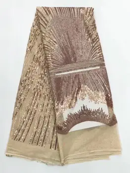 beautiful DiuDiu-7.4105 Nigerian fabric for party dress new African embroidered lace fabric
beautiful DiuDiu-7.4105 Nigerian fabric for party dress new African embroidered lace fabric