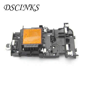 430 Printhead for Brother J430 J5910 J6710 J6510 J6910 MFC-J430 MFC-J725 MFC-J625DW MFC-J825DW DCP J825 J525 J925 J725 Printer
430 Printhead for Brother J430 J5910 J6710 J6510 J6910 MFC-J430 MFC-J725 MFC-J625DW MFC-J825DW DCP J825 J525 J925 J725 Printer