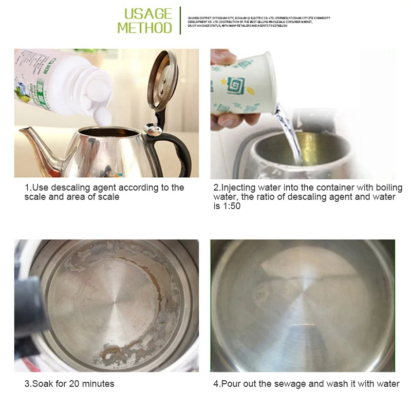 Citric Acid Pure Food Grade Discaler Pills Discaling For Household Appliances Descaling Agent Kitchen Accessories PI669
Citric Acid Pure Food Grade Discaler Pills Discaling For Household Appliances Descaling Agent Kitchen Accessories PI669