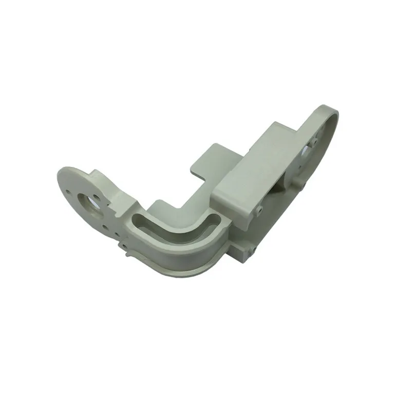 Gimbal Yaw Arm Replacement Part for DJI Phantom 4 Pro Aug22 Professional Factory Price Drop Shipping
Gimbal Yaw Arm Replacement Part for DJI Phantom 4 Pro Aug22 Professional Factory Price Drop Shipping