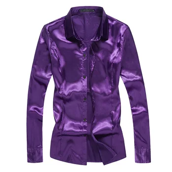 Spring and Autumn Mens Red Glossy Design Dynamic Mens Long Sleeve Shirt Men Dress Shirts Fashion Mens Shirt Smart Casual Shirt
Spring and Autumn Mens Red Glossy Design Dynamic Mens Long Sleeve Shirt Men Dress Shirts Fashion Mens Shirt Smart Casual Shirt