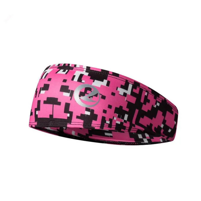 CKAHSBI Cycling Headwear Antiperspirant Headband elasticity reflective Anti-UV Widened Outdoor Sports Bicycle Bandana Headband
CKAHSBI Cycling Headwear Antiperspirant Headband elasticity reflective Anti-UV Widened Outdoor Sports Bicycle Bandana Headband