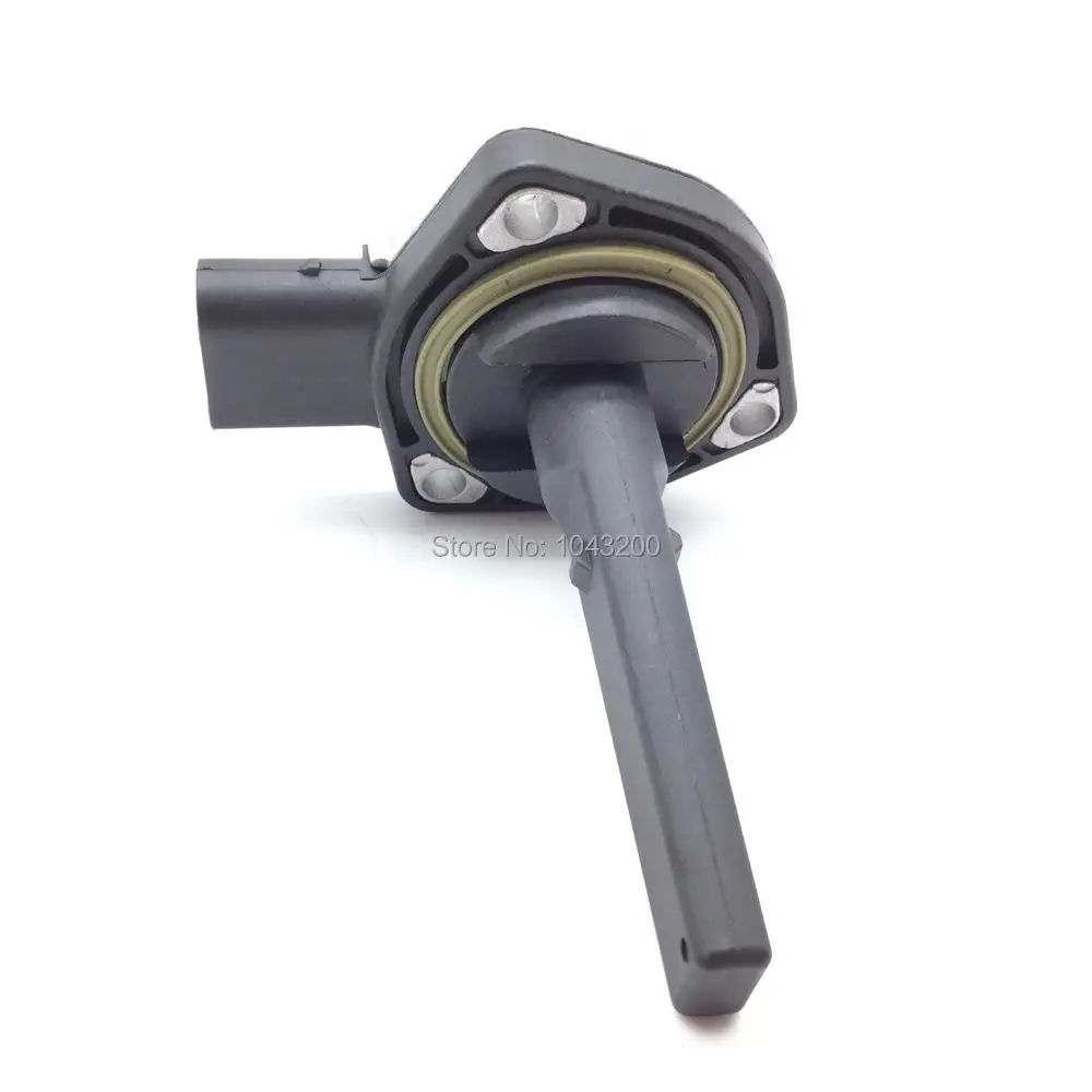 12617508003 Oil Level Sensor For BMW 1 3 5 7 Series E46 E81 E87 E90 E91 Z4 X3 X5 OE# 12611433596 , 12611439810 , 11517586925
12617508003 Oil Level Sensor For BMW 1 3 5 7 Series E46 E81 E87 E90 E91 Z4 X3 X5 OE# 12611433596 , 12611439810 , 11517586925