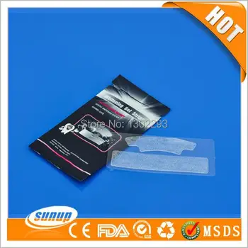 6% Hydrogen peroxide remove stains double elastic gel strips tooth whitening strips
6% Hydrogen peroxide remove stains double elastic gel strips tooth whitening strips