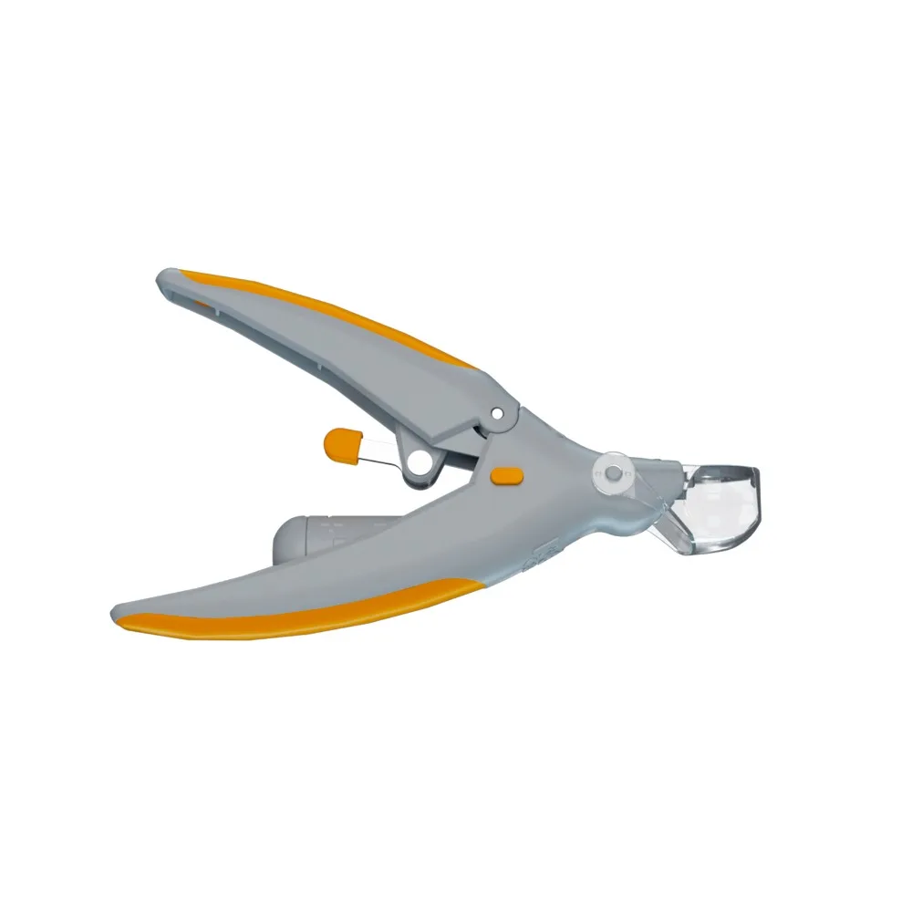 Pet Nail Trimmer Peti Care Dog Nail Clippers Grinders for Cat Dog PetiCare