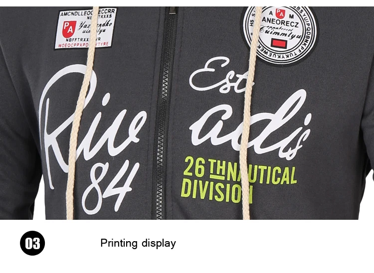 TB2OeFSwdRopuFjSZFtXXcanpXa_!!2356796739