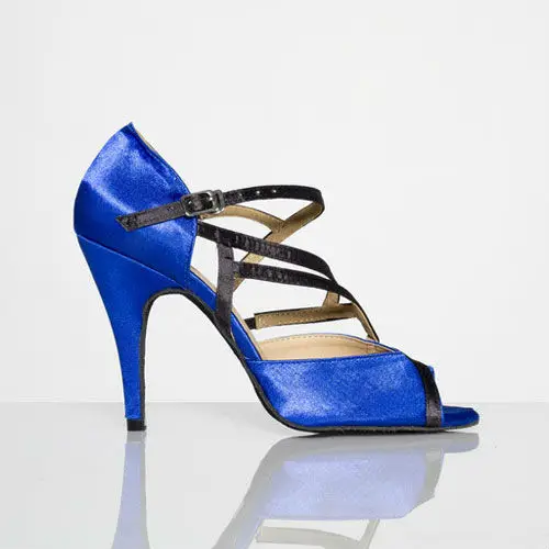 Cdso-dance-10210-blue-satin-salsa-shoe-high-heel-3-9-Women-s-Satin-Latin-Blue (1)