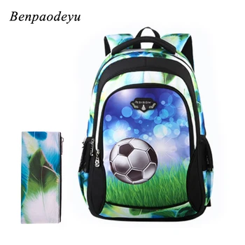 Kids School Backpack Boys School Bags Children Travel Shoulder Bag Student Backpacks for Teenagers Bookbag 2pcs/set
Kids School Backpack Boys School Bags Children Travel Shoulder Bag Student Backpacks for Teenagers Bookbag 2pcs/set