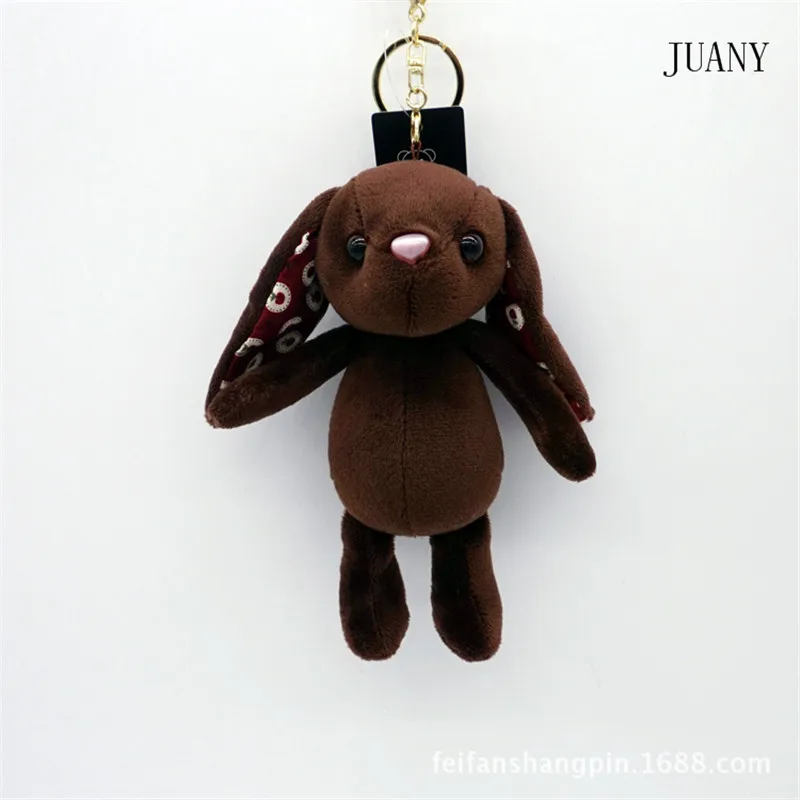 2017 trinket Mini Hamster Pom Pom KeyChains Women fluffy Bunny Hamster Toy Doll Bag Car Key Ring Monster Keychain Jewelry Gift
2017 trinket Mini Hamster Pom Pom KeyChains Women fluffy Bunny Hamster Toy Doll Bag Car Key Ring Monster Keychain Jewelry Gift