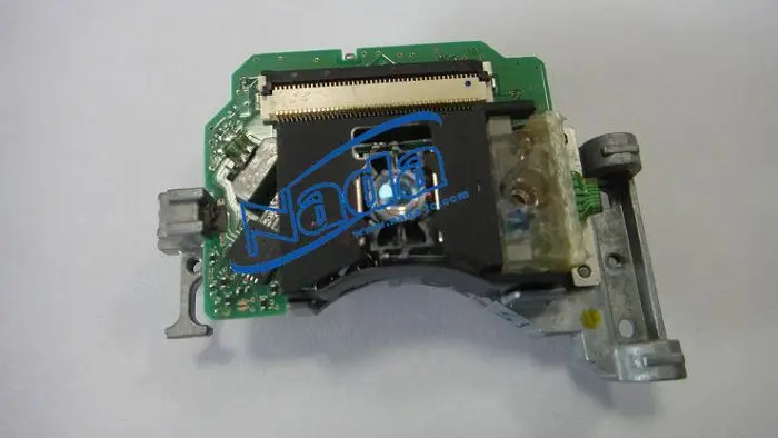 Supply new original cd-rom DVD laser head aaa KWS KWS - 293-293 a
Supply new original cd-rom DVD laser head aaa KWS KWS - 293-293 a