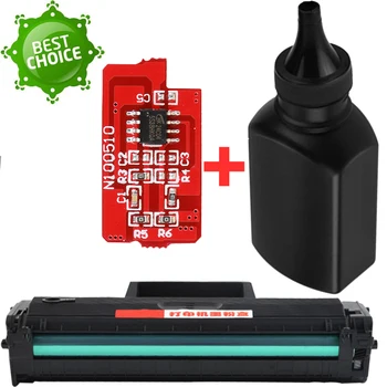 ML-1660 ML-1861 ML-1675 SCX-3218 SCX-3206W SCX-3201 for Samsung MLT-D1043S MLT D1043s 1 PK Toner Cartridge + 1 Powder + 1 chip
ML-1660 ML-1861 ML-1675 SCX-3218 SCX-3206W SCX-3201 for Samsung MLT-D1043S MLT D1043s 1 PK Toner Cartridge + 1 Powder + 1 chip