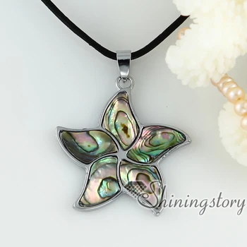 abalone oyster sea shell necklaces rainbow white pink yellow flower pendants mop jewellery Ladies fashion necklaces
abalone oyster sea shell necklaces rainbow white pink yellow flower pendants mop jewellery Ladies fashion necklaces