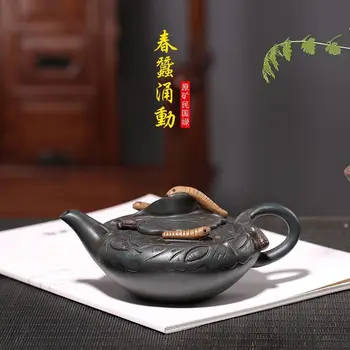 reflux are recommended by the real Jiang Rong early surge of silkworm gift collection customization all manual work
reflux are recommended by the real Jiang Rong early surge of silkworm gift collection customization all manual work