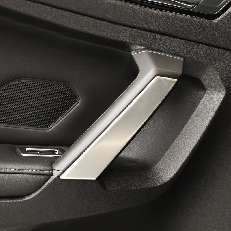 For Tiguan 2017 interior modified car stickers Tiguan MK2 internal armrests bright strip stainless steel car stickers
For Tiguan 2017 interior modified car stickers Tiguan MK2 internal armrests bright strip stainless steel car stickers